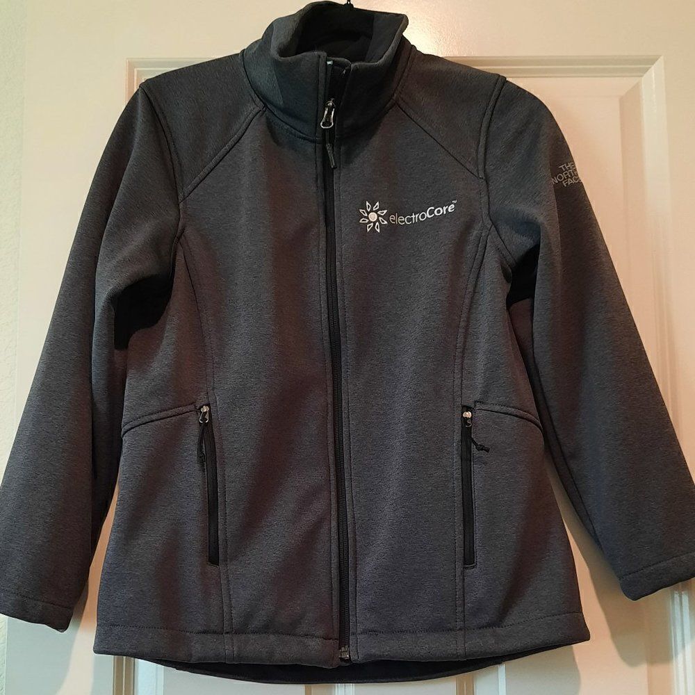 The North Face size s/p‎